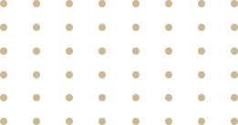 https://maya-group.ca/wp-content/uploads/2020/04/floater-gold-dots.png